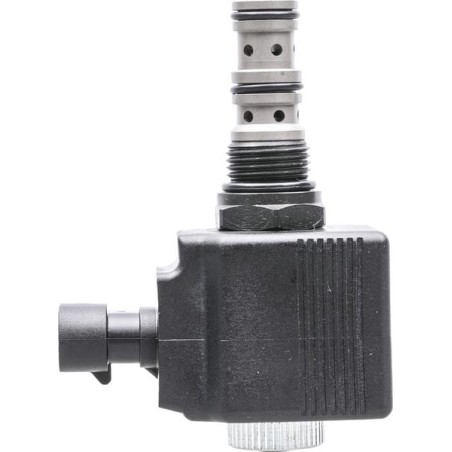 Magnetventil - 3661701M92N