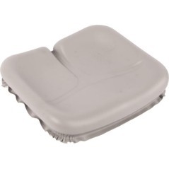 Seat cushions – produkty dostępne w rolniczeczesci.pl