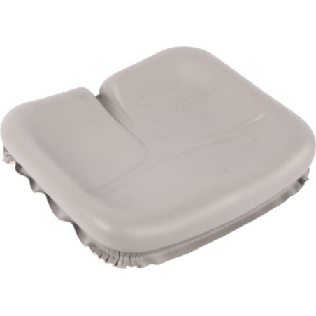 Seat cushions – produkty dostępne w rolniczeczesci.pl