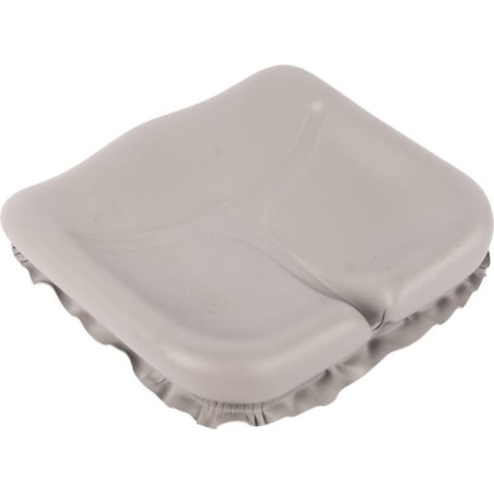 Cushion - 3658010M1