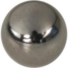 Steel balls – produkty dostępne w rolniczeczesci.pl