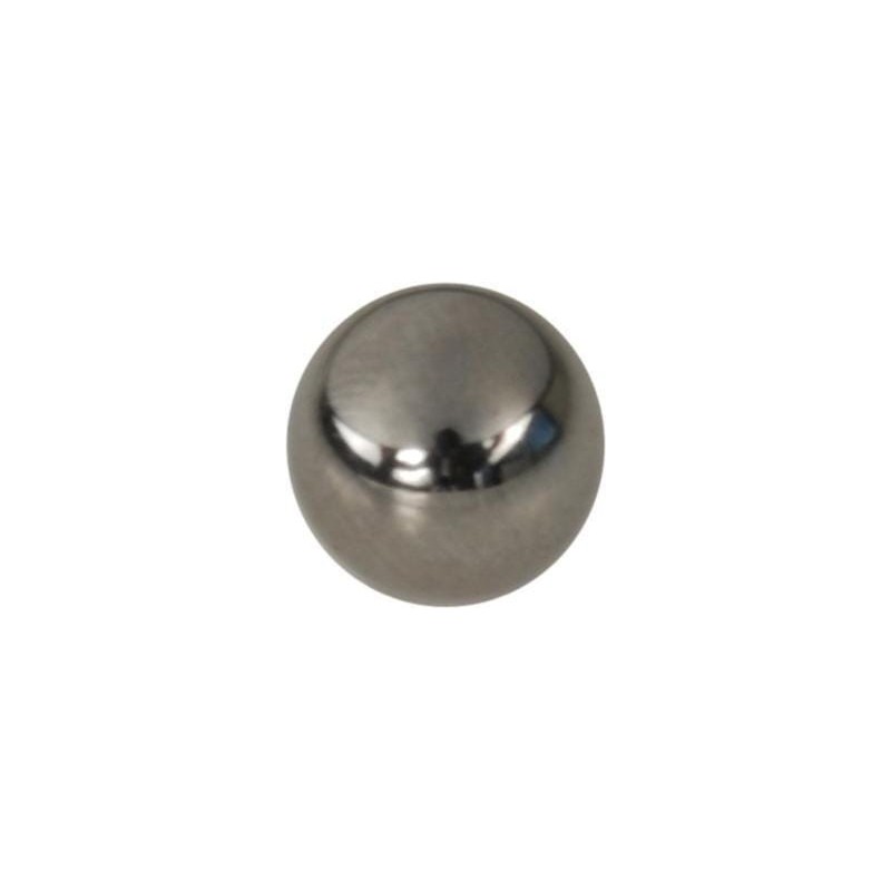 Kugel - 361031X1 Kugel - 361031X1