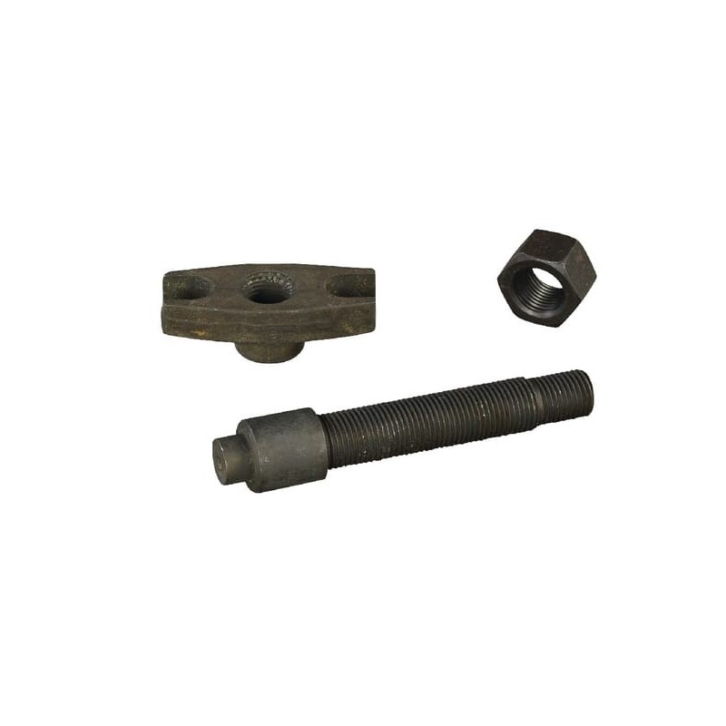Adapter für Einspritzdüsen 81 - 36381ZEC Adapter für Einspritzdüsen 81 - 36381ZEC