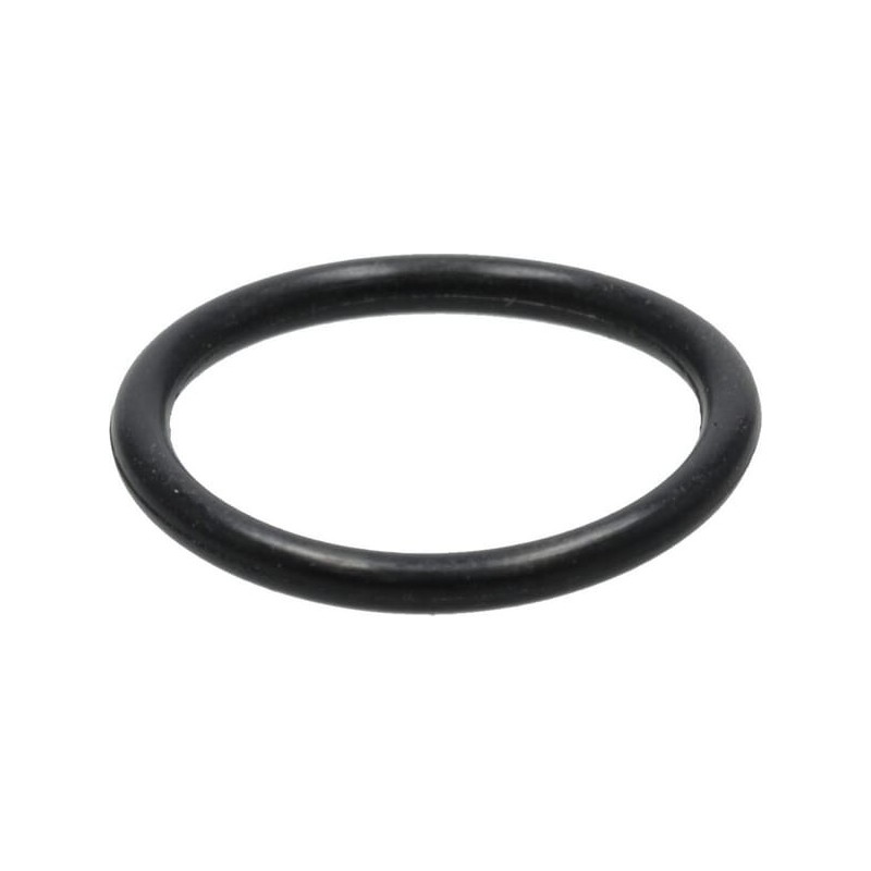 Ring - 363549X1