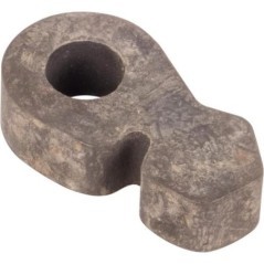 3610728M1N Unbranded, Fits Massey Ferguson 
