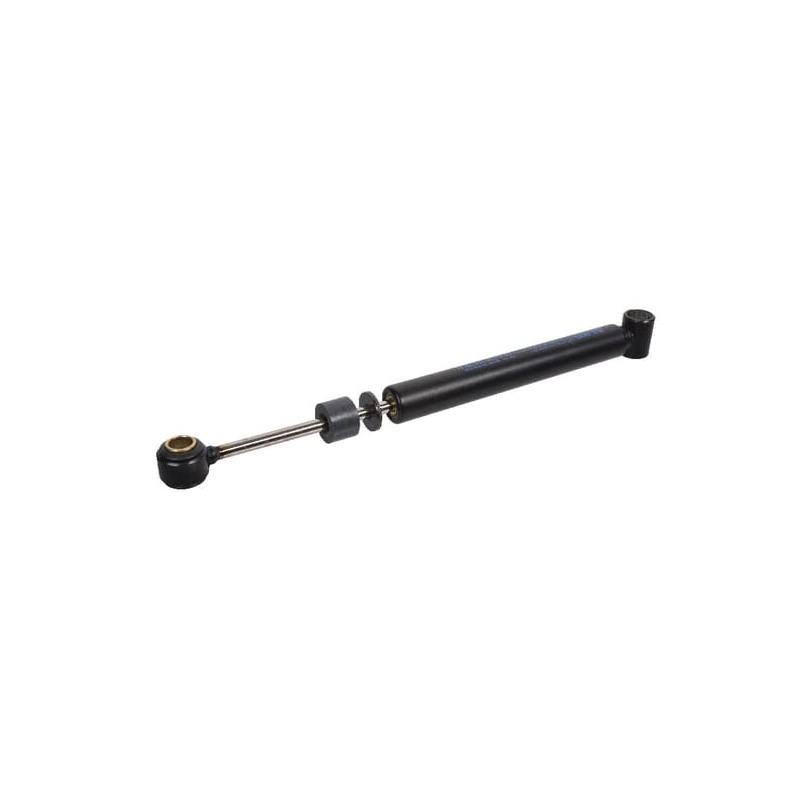 Shock absorber 161S - 365728 Shock absorber 161S - 365728