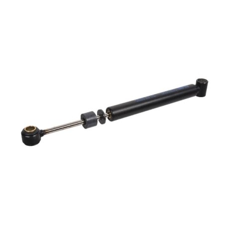 Ramp shock absorber – produkty dostępne w rolniczeczesci.pl
