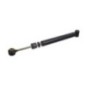 Shock absorber 161S - 365728 Shock absorber 161S - 365728