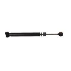 Shock absorber 161S - 365728