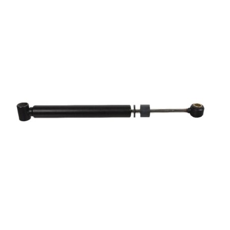 Shock absorber 161S - 365728