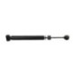 Shock absorber 161S - 365728 Shock absorber 161S - 365728