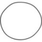 Square profile rubber - 3653065633 Square profile rubber - 3653065633