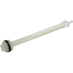 Dosing Pumps – produkty dostępne w rolniczeczesci.pl