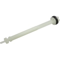 Suction piston kit Mix.3.5 5 - 36300000003