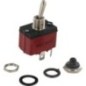 ON/OFF switch - 3631NF2 ON/OFF switch - 3631NF2
