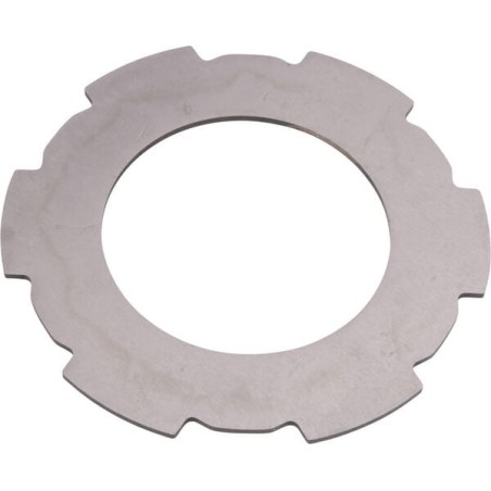 Friction Discs – produkty dostępne w rolniczeczesci.pl