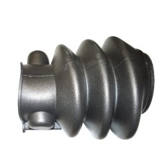 366356 AL-KO, Spare parts 