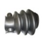 Bellows - 366356 Bellows - 366356