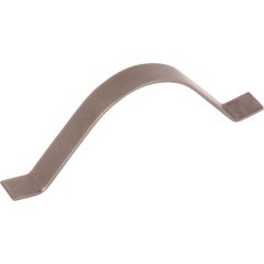 Compression springs – produkty dostępne w rolniczeczesci.pl