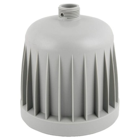 Spare parts for dosing pumps – produkty dostępne w rolniczeczesci.pl