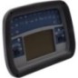 Lehre - 3619445M1 Lehre - 3619445M1