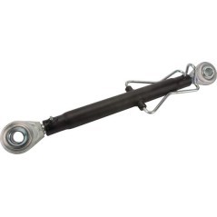 Mechanische obere Verbinder – produkty dostępne w rolniczeczesci.pl