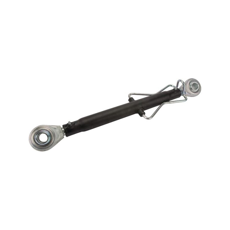 Oberlenker - 3615054M3 Oberlenker - 3615054M3
