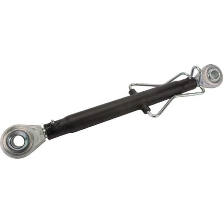 Mechanische obere Verbinder – produkty dostępne w rolniczeczesci.pl
