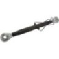 Oberlenker - 3615054M3 Oberlenker - 3615054M3