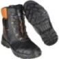 Forststiefel Gr. 44 - 361644