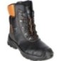 Forststiefel Gr. 44 - 361644