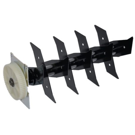 Aerators – produkty dostępne w rolniczeczesci.pl