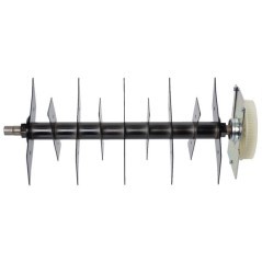 3618050 Wolf-Garten, Aerators 