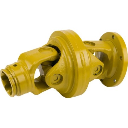 Wide-angle joints – produkty dostępne w rolniczeczesci.pl