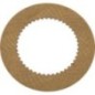 Disc - 3662596M1 Disc - 3662596M1