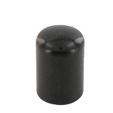 Knobs – produkty dostępne w rolniczeczesci.pl