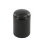 Knob - 3654296M1 Knob - 3654296M1