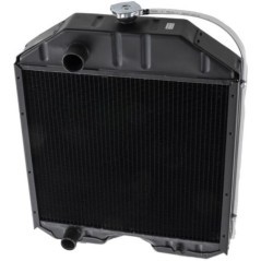 Radiator – produkty dostępne w rolniczeczesci.pl
