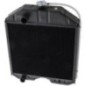 Radiator - 3658633M4N Radiator - 3658633M4N