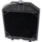 Radiator - 3658633M4N Radiator - 3658633M4N