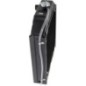 Radiator - 3658633M4N Radiator - 3658633M4N