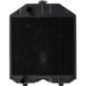 Radiator - 3658633M4N Radiator - 3658633M4N