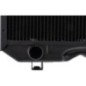 Radiator - 3658633M4N Radiator - 3658633M4N