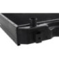 Radiator - 3658633M4N Radiator - 3658633M4N