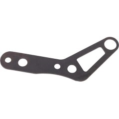 3611738M1N Kramp, Fits Massey Ferguson 