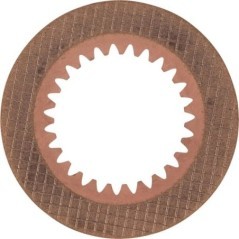 Bremsen - automatische Bremsen – produkty dostępne w rolniczeczesci.pl