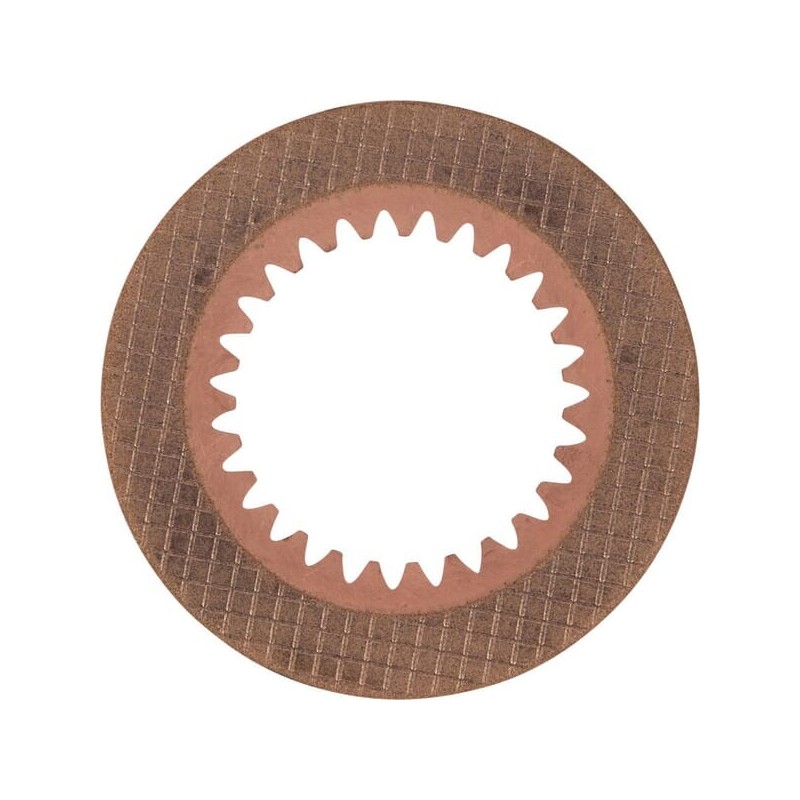 Disc - 3617347M1