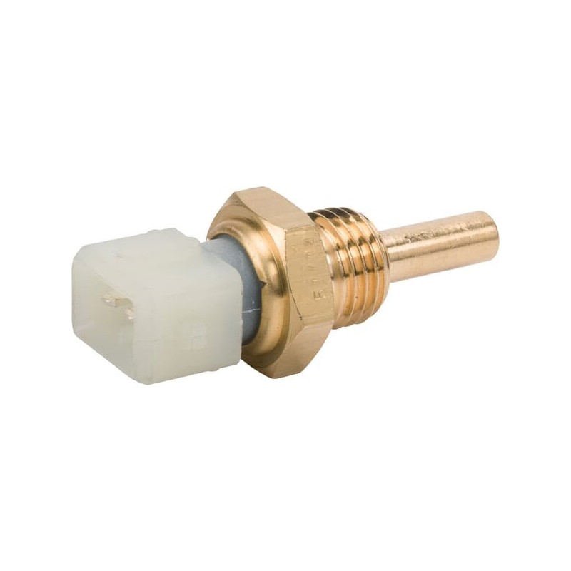 Sensor - 3618249M3 Sensor - 3618249M3