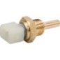Sensor - 3618249M3 Sensor - 3618249M3