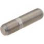 Wheel stud - 3620049153 Wheel stud - 3620049153